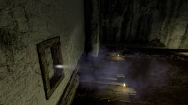 Anna - Extended Edition - PC Windows,Mac OSX