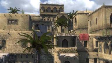 Mount & Blade Warband - PC Windows Mac OSX Linux