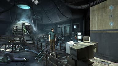 Subject 13 - PC Windows,Mac OSX