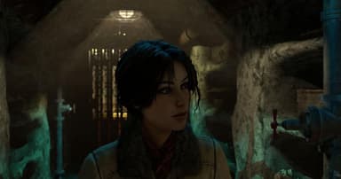 Syberia 3 - Deluxe Edition - PC Windows,Mac OSX