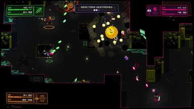 NeuroVoider - PC Windows,Mac OSX