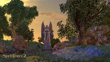 SpellForce 2 Demons of the Past - PC Windows