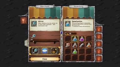Crowntakers - Undead Undertakings - PC Windows Mac OSX Linux