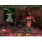 Quake 3 Team Arena - PC Windows