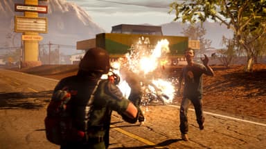 State of Decay - Year One Survival Edition - PC Windows