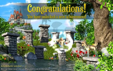 Kingdom Tales - PC Windows,Mac OSX