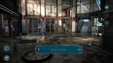 Subject 13 - PC Windows,Mac OSX