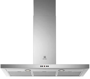 Electrolux liesituuletin EFB90981OX Electrolux liesituuletin EFB90981OX
