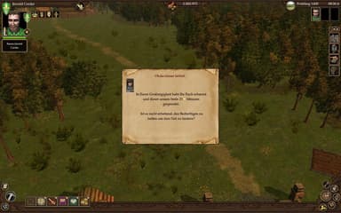 The Guild 2 Renaissance - PC Windows