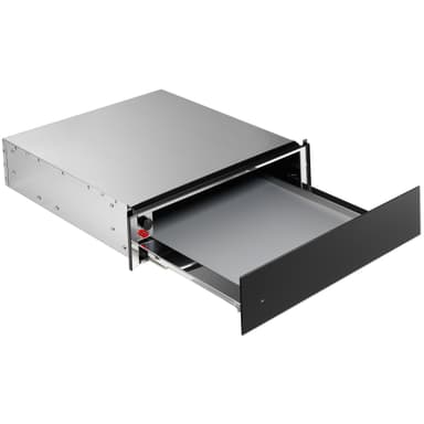 ELECTROLU EED14700OZ Warming d