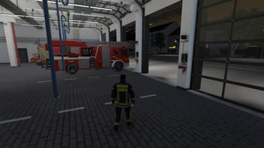 Emergency Call 112! - PC Windows