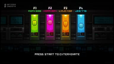 NeuroVoider - PC Windows,Mac OSX