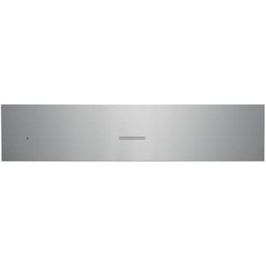 Electrolux lämpölaatikko EED14700OX (teräs)