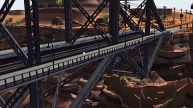 Bridge It + - PC Windows