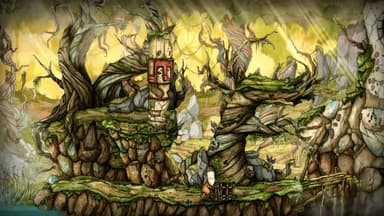 Candle - PC Windows,Mac OSX