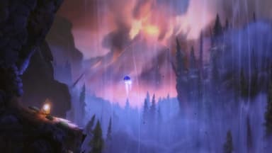 Ori and the Blind Forest Definitive Edition - PC Windows