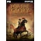 For The Glory: A Europa Universalis Game - PC Windows