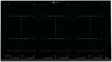 Electrolux induktioliesi EHH9967FOZ