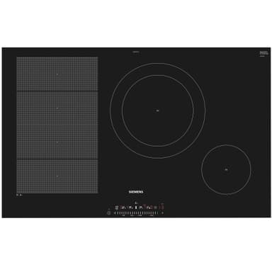 Siemens induktiotaso EX851FEC1E