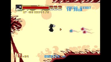 Crouching Pony Hidden Dragon - PC Windows