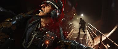 Wolfenstein II The New Colossus - Digital Deluxe Edition - PC Windows