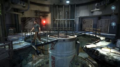Subject 13 - PC Windows,Mac OSX