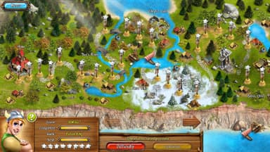 Kingdom Tales 2 - PC Windows,Mac OSX
