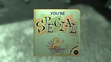 Fallout 3 - PC Windows
