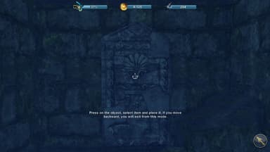 Depth Hunter 2: Ocean Mysteries - PC Windows