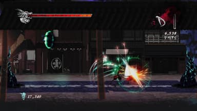 Onikira - Demon Killer - Contributor s Pack - PC Windows