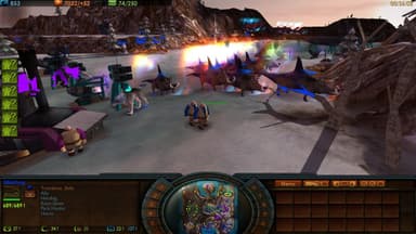 Impossible Creatures - PC Windows