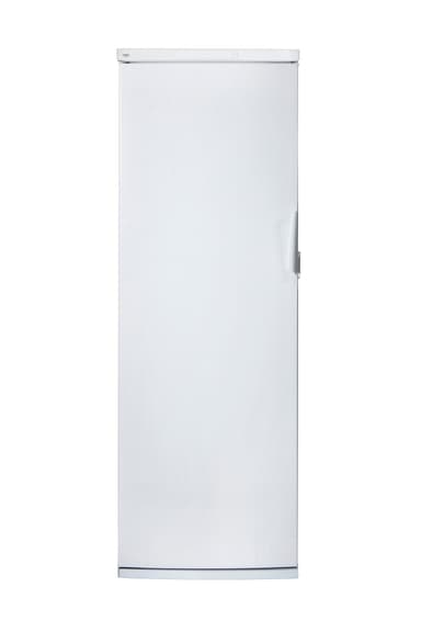 UPO kaappipakastin F21850 (185 cm)
