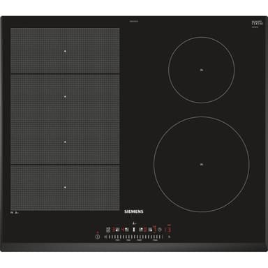 Siemens iQ700 induktiotaso EX651FEC1E