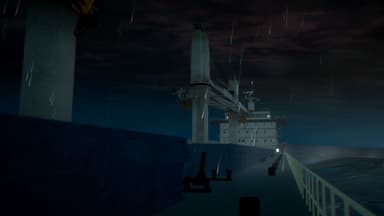World Ship Simulator - PC Windows,Mac OSX