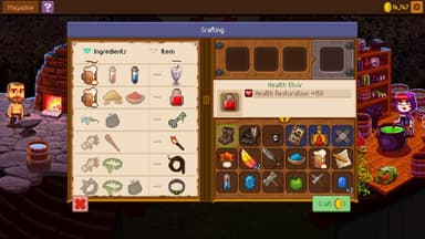Knights of Pen and Paper 2 Dragon Bundle - PC Windows,Mac OSX,Linux