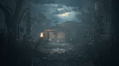 RESIDENT EVIL 7 biohazard Gold Edition - XOne PC Windows