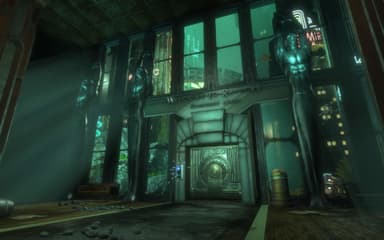 BioShock The Collection - PC Windows