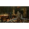 The Elder Scrolls V Skyrim - Dawnguard - PC Windows