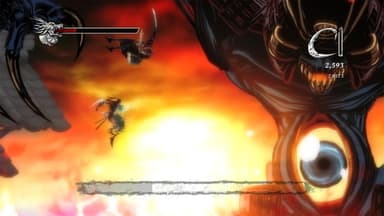 Onikira - Demon Killer - PC Windows