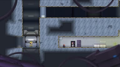 BLACKHOLE: Complete Edition - PC Windows,Mac OSX,Linux