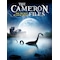 The Cameron Files: The Secret at Loch Ness - PC Windows