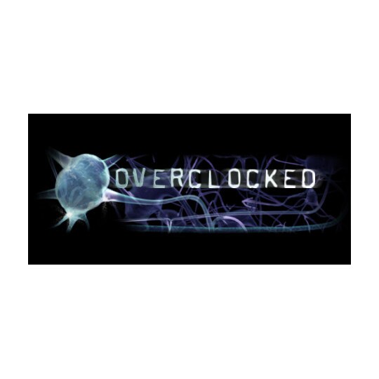 Overclocked: A History of Violence - PC Windows