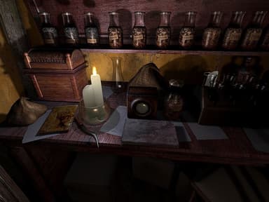 Darkness Within 1: In Pursuit of Loath Nolder - PC Windows
