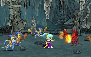 Arson & Plunder: Unleashed - PC Windows