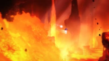 Ori and the Blind Forest Definitive Edition - PC Windows