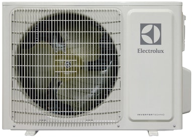 Electrolux ilmalämpöpumppu EXH09RLEW