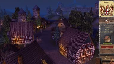 The Guild Gold Edition - PC Windows
