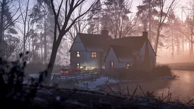 Forza Horizon 4 Standard Edition - XOne PC Windows