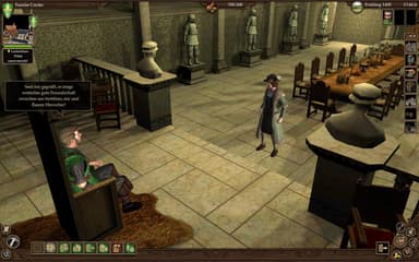 The Guild 2 Renaissance - PC Windows