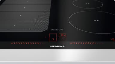 Siemens iQ700 induktiotaso EX675LEC1E